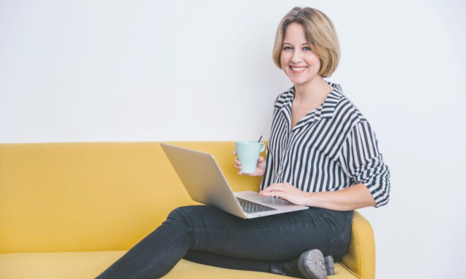 Herramientas de planificación financiera para gestión presupuestaria