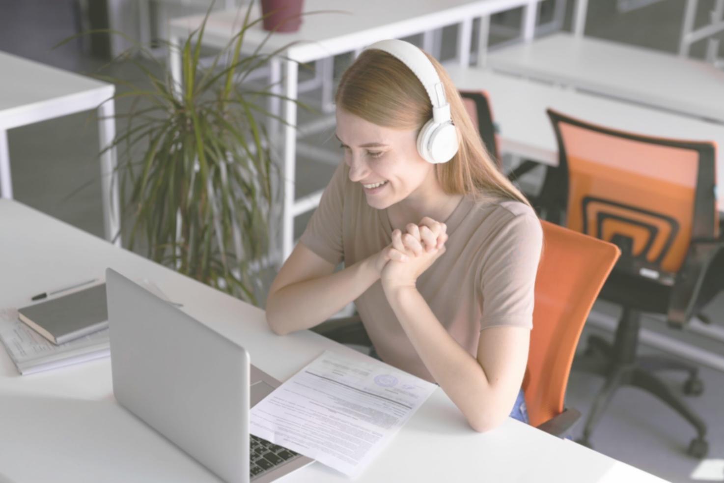 Planificación financiera personalizada